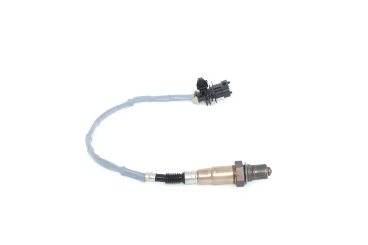 sonda-lambda-bosch-0258986752-numer-katalogowy-oryginalu-buick-55563348-chevrolet-55-563-348-gmc-55568668-gmc-855251-opel-08-55-251-opel-55568668-vauxhall-55568668