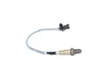 sonda-lambda-bosch-0258986752-numer-katalogowy-oryginalu-buick-55563348-chevrolet-55-563-348-gmc-55568668-gmc-855251-opel-08-55-251-opel-55568668-vauxhall-55568668