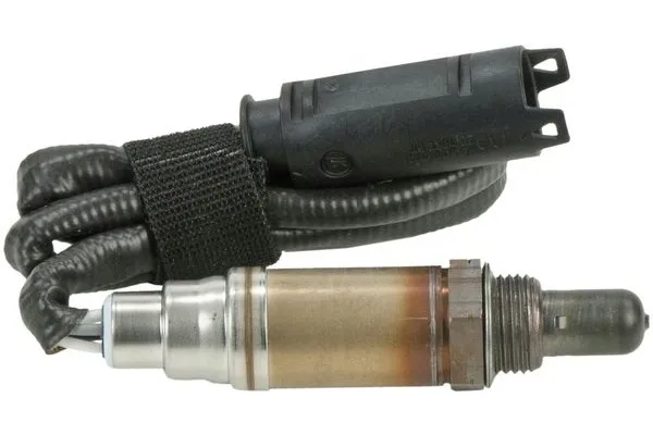 sonda-lambda-bosch-0258003475-stan-nowy-producent-czesci-bosch