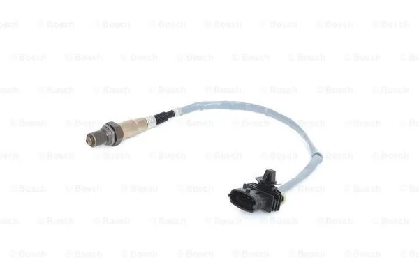 sonda-lambda-bosch-0258986752-numery-katalogowe-zamiennikow-autoteam-m0310-blue-print-adg070101-bogap-l6119109-febi-bilstein-107600-febi-bilstein-177512-hella-6pa-358-243-621-hoffer-7481709-lucas-leb5265-stark-skls-0140181-triscan-8845-24036-wilmink-group-wg1013991-wilmink-group-wg1807751-wilmink-group-wg2206131-wilmink-group-wg2206159-wilmink-group-wg2264291-wilmink-group-wg2417616-wilmink-group-wg2591339-wilmink-group-wg2651651-wilmink-group-wg2651832-wilmink-group-wg2668124