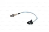 sonda-lambda-bosch-0258986752-numery-katalogowe-zamiennikow-autoteam-m0310-blue-print-adg070101-bogap-l6119109-febi-bilstein-107600-febi-bilstein-177512-hella-6pa-358-243-621-hoffer-7481709-lucas-leb5265-stark-skls-0140181-triscan-8845-24036-wilmink-group-wg1013991-wilmink-group-wg1807751-wilmink-group-wg2206131-wilmink-group-wg2206159-wilmink-group-wg2264291-wilmink-group-wg2417616-wilmink-group-wg2591339-wilmink-group-wg2651651-wilmink-group-wg2651832-wilmink-group-wg2668124