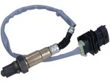 sonda-lambda-bosch-0258986752-liczba-przewodow-4