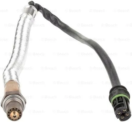 sonda-lambda-bosch-0258010413-stan-nowy-producent-czesci-bosch