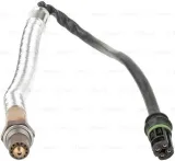 sonda-lambda-bosch-0258010413-stan-nowy-producent-czesci-bosch