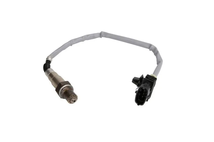 sonda-lambda-bosch-0258986752-wersja-europejska