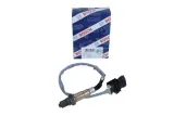 sonda-lambda-bosch-0258986752-kod-taryfy-celnej-87089299