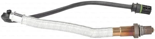 sonda-lambda-bosch-0258010413-stan-nowy-typ-samochodu-samochody-osobowe