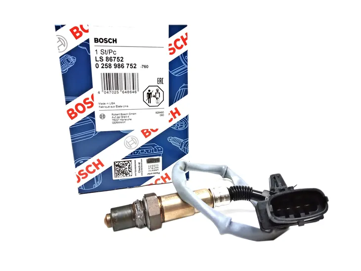sonda-lambda-bosch-0258986752-stan-nowy-producent-czesci-bosch