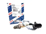 sonda-lambda-bosch-0258986752-stan-nowy-producent-czesci-bosch