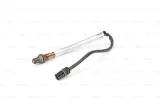 sonda-lambda-bosch-0258010413-stan-nowy-waga-produktu-1-kg
