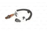 sonda-lambda-bosch-0258006799-stan-nowy