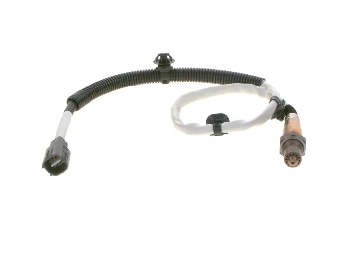 sonda-lambda-bosch-0258006799-producent-czesci-bosch
