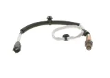 sonda-lambda-bosch-0258006799-producent-czesci-bosch