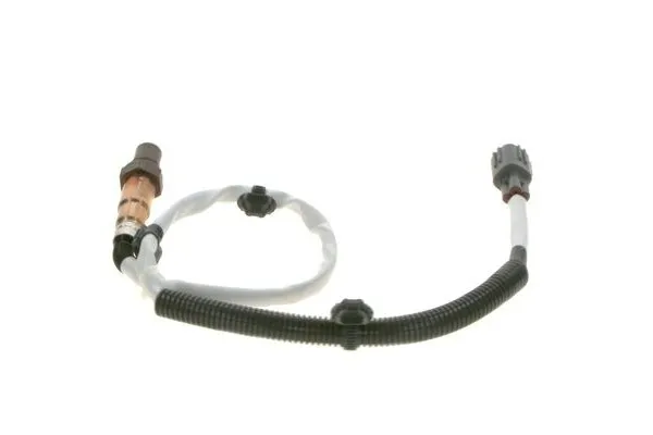 sonda-lambda-bosch-0258006799-jakosc-czesci-zgodnie-z-gvo-q-oryginal-z-logo-producenta-czesci-oem-oes