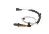 sonda-lambda-bosch-0258006799-typ-samochodu-samochody-osobowe