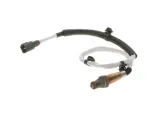 sonda-lambda-bosch-0258006799-waga-produktu-1-kg