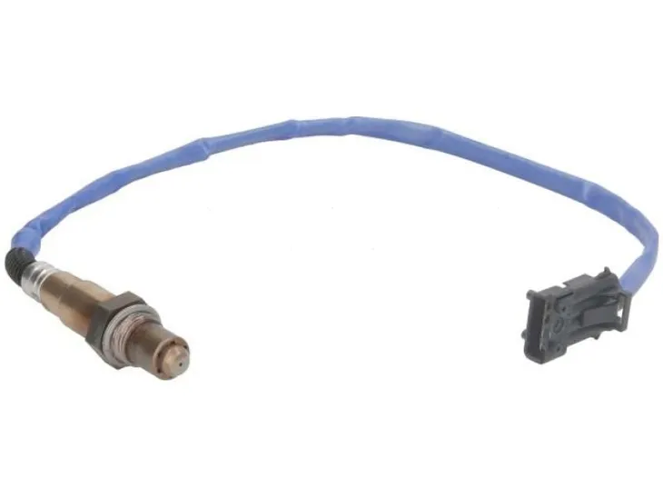 sonda-lambda-bosch-0258005163-numer-katalogowy-oryginalu-mercedes-benz-001-540-21-17-mercedes-benz-025800516432t-mercedes-benz-a-001-540-21-17