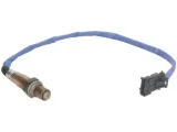 sonda-lambda-bosch-0258005163-numer-katalogowy-oryginalu-mercedes-benz-001-540-21-17-mercedes-benz-025800516432t-mercedes-benz-a-001-540-21-17