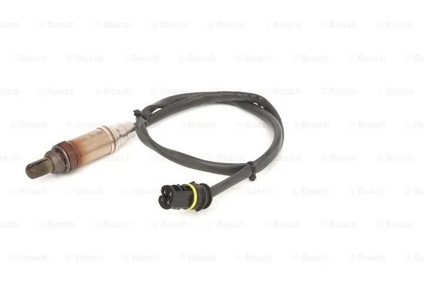sonda-lambda-bosch-0258005163-numer-katalogowy-czesci-0-258-005-163