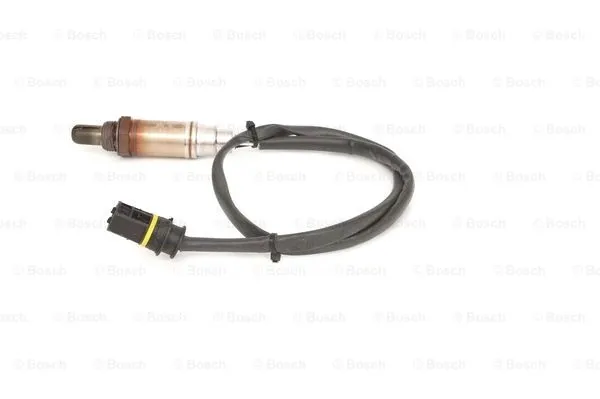 sonda-lambda-bosch-0258005163-wersja-europejska