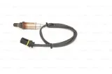 sonda-lambda-bosch-0258005163-wersja-europejska