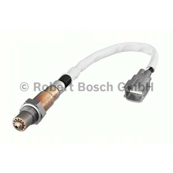 sonda-lambda-bosch-0258006799-stan-nowy-producent-czesci-bosch