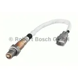 sonda-lambda-bosch-0258006799-stan-nowy-producent-czesci-bosch
