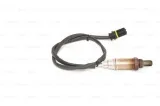 sonda-lambda-bosch-0258005163-kod-taryfy-celnej-87089299