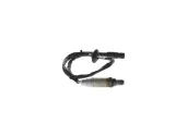sonda-lambda-bosch-0258003924-producent-czesci-bosch