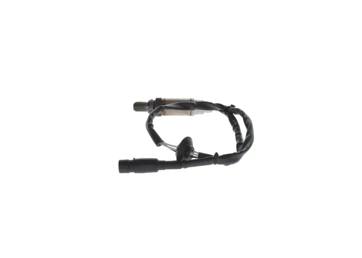 sonda-lambda-bosch-0258003924-jakosc-czesci-zgodnie-z-gvo-q-oryginal-z-logo-producenta-czesci-oem-oes