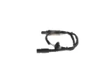 sonda-lambda-bosch-0258003924-jakosc-czesci-zgodnie-z-gvo-q-oryginal-z-logo-producenta-czesci-oem-oes