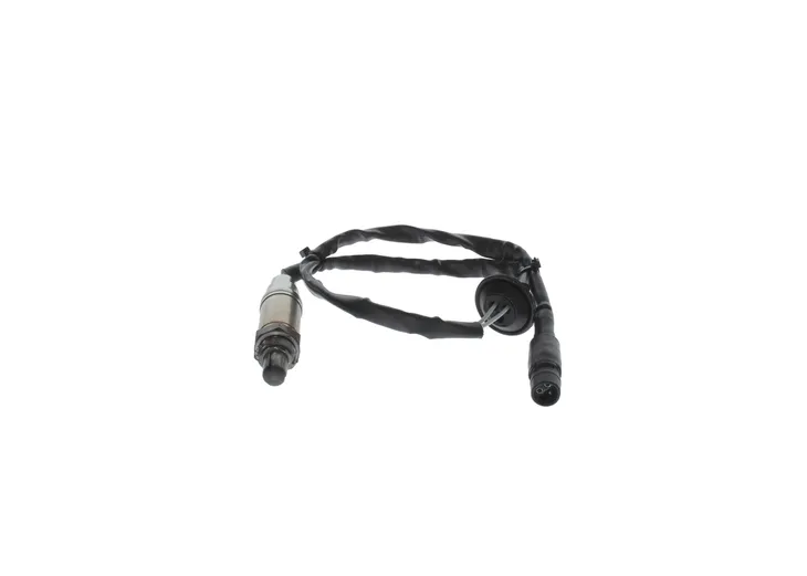 sonda-lambda-bosch-0258003924-typ-samochodu-samochody-osobowe