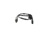 sonda-lambda-bosch-0258003924-typ-samochodu-samochody-osobowe