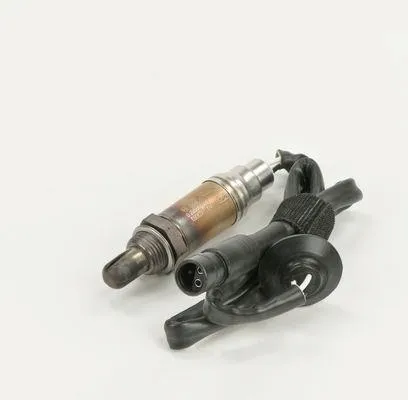 sonda-lambda-bosch-0258003924-numer-katalogowy-czesci-0-258-003-924