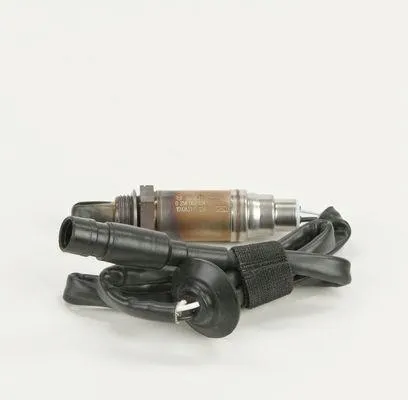sonda-lambda-bosch-0258003924-numery-katalogowe-zamiennikow-bosch-0-258-003-924-bosch-0-258-986-502-casco-csn38t04gs-casco-csn73t49gs-delphi-es10254-12b1-facet-10-7003-hoffer-7481014-hoffer-7481014e-meat-and-doria-81014-meat-and-doria-81014e-motaquip-lvos1557-motaquip-lvos1594-mte-thomson-7823-30-071-ridex-3922l0384-sidat-90070-sidat-90070a2-sidat-90070hq-wilmink-group-wg1029185-wilmink-group-wg2651478-wilmink-group-wg2651809
