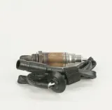 sonda-lambda-bosch-0258003924-numery-katalogowe-zamiennikow-bosch-0-258-003-924-bosch-0-258-986-502-casco-csn38t04gs-casco-csn73t49gs-delphi-es10254-12b1-facet-10-7003-hoffer-7481014-hoffer-7481014e-meat-and-doria-81014-meat-and-doria-81014e-motaquip-lvos1557-motaquip-lvos1594-mte-thomson-7823-30-071-ridex-3922l0384-sidat-90070-sidat-90070a2-sidat-90070hq-wilmink-group-wg1029185-wilmink-group-wg2651478-wilmink-group-wg2651809