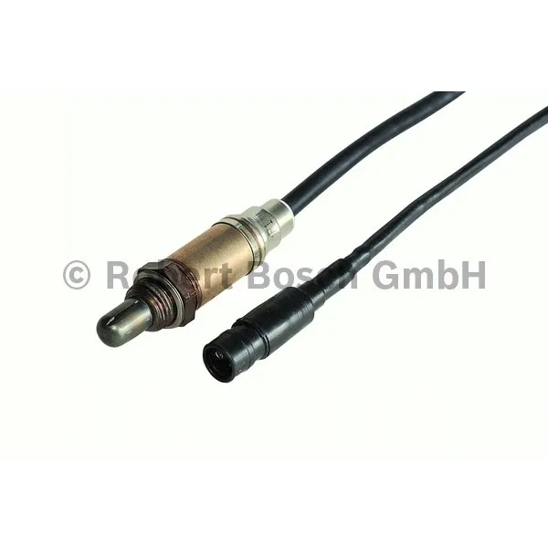 sonda-lambda-bosch-0258003924-liczba-przewodow-3