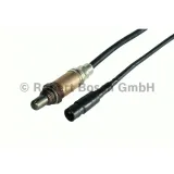 sonda-lambda-bosch-0258003924-liczba-przewodow-3