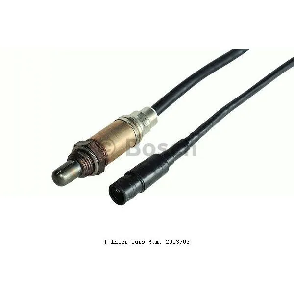 sonda-lambda-bosch-0258003924-wersja-europejska