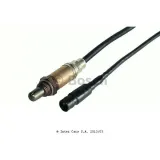 sonda-lambda-bosch-0258003924-wersja-europejska