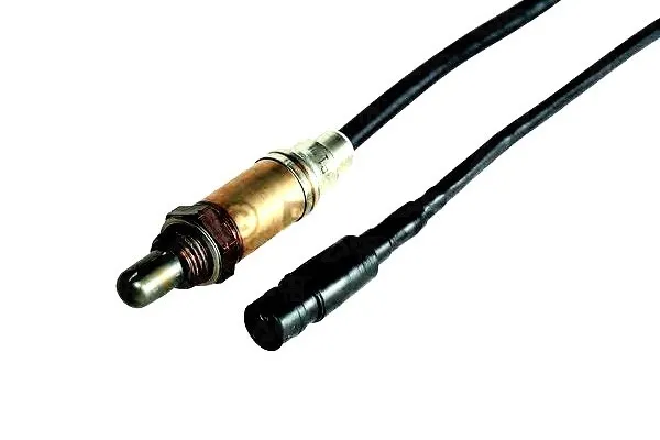 sonda-lambda-bosch-0258003924-stan-nowy-jakosc-czesci-zgodnie-z-gvo-q-oryginal-z-logo-producenta-czesci-oem-oes