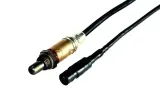 sonda-lambda-bosch-0258003924-stan-nowy-jakosc-czesci-zgodnie-z-gvo-q-oryginal-z-logo-producenta-czesci-oem-oes
