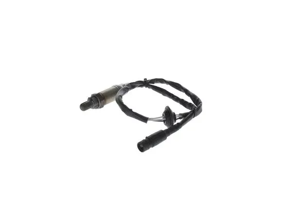 sonda-lambda-bosch-0258003924-stan-nowy-typ-samochodu-samochody-osobowe