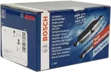bosch-linka-hamulcowa-1987477248