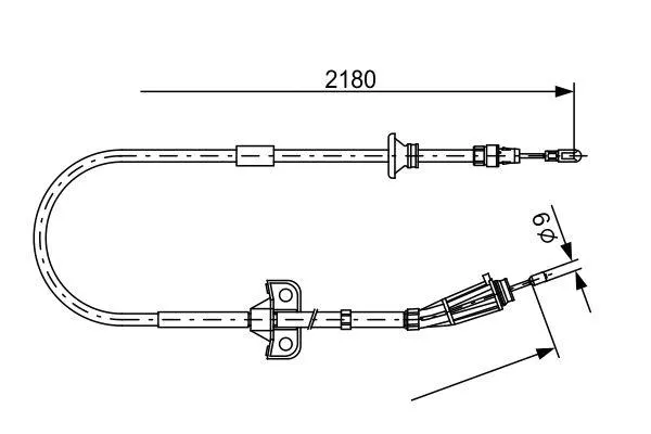 bosch-linka-hamulcowa-1987477248