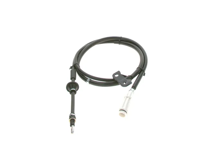 bosch-linka-hamulcowa-1987477248-producent-czesci-bosch