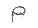 bosch-linka-hamulcowa-1987477248-producent-czesci-bosch