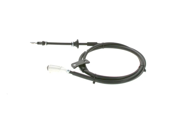bosch-linka-hamulcowa-1987477248-jakosc-czesci-zgodnie-z-gvo-q-oryginal-z-logo-producenta-czesci-oem-oes