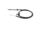 bosch-linka-hamulcowa-1987477248-jakosc-czesci-zgodnie-z-gvo-q-oryginal-z-logo-producenta-czesci-oem-oes