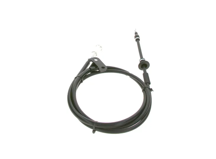 bosch-linka-hamulcowa-1987477248-numer-katalogowy-oryginalu-volvo-30636224-volvo-30681683-volvo-30793828